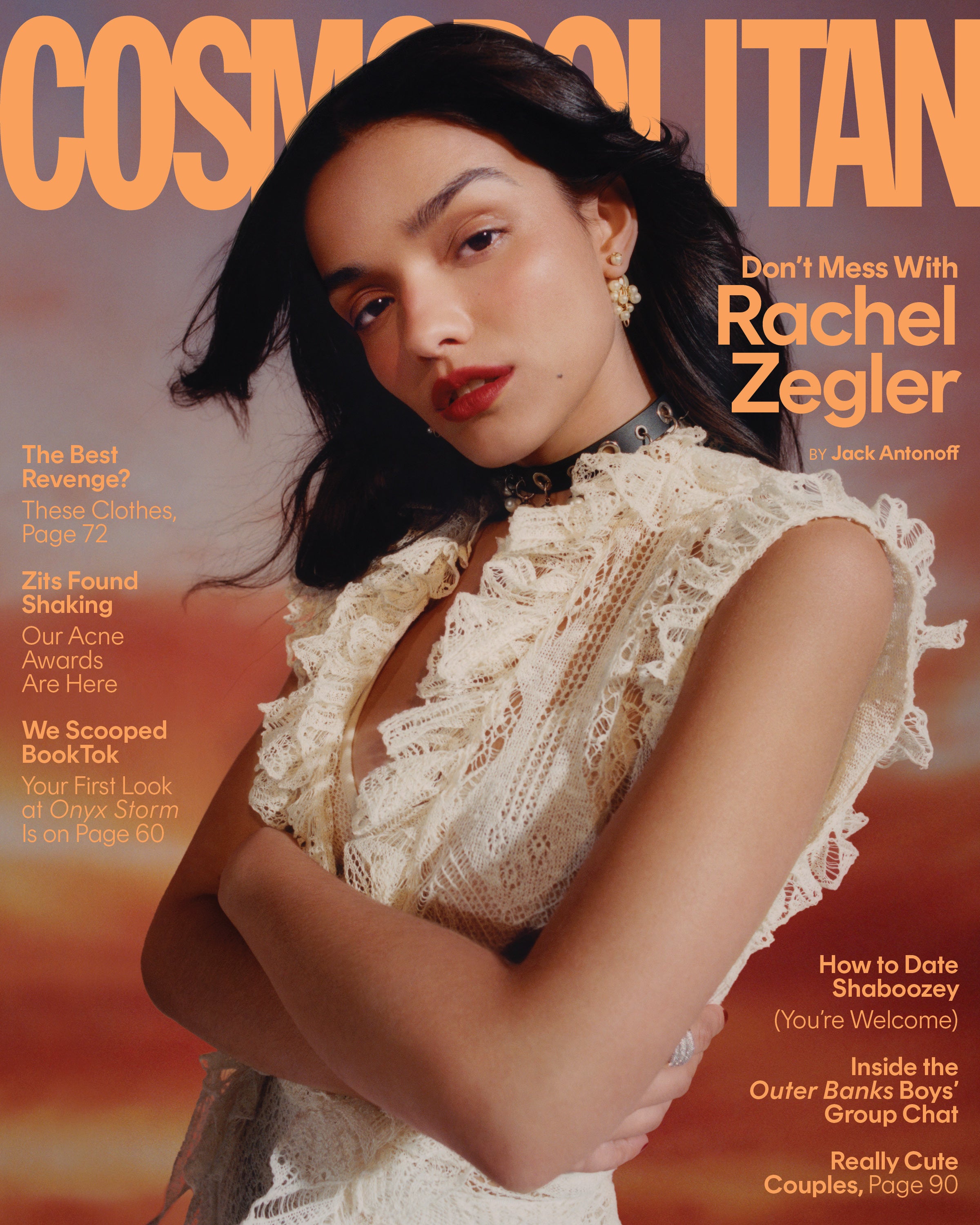 女性情報誌 Popstar! Magazine Winter 2018 Popstar! Magazine Winter 2018
