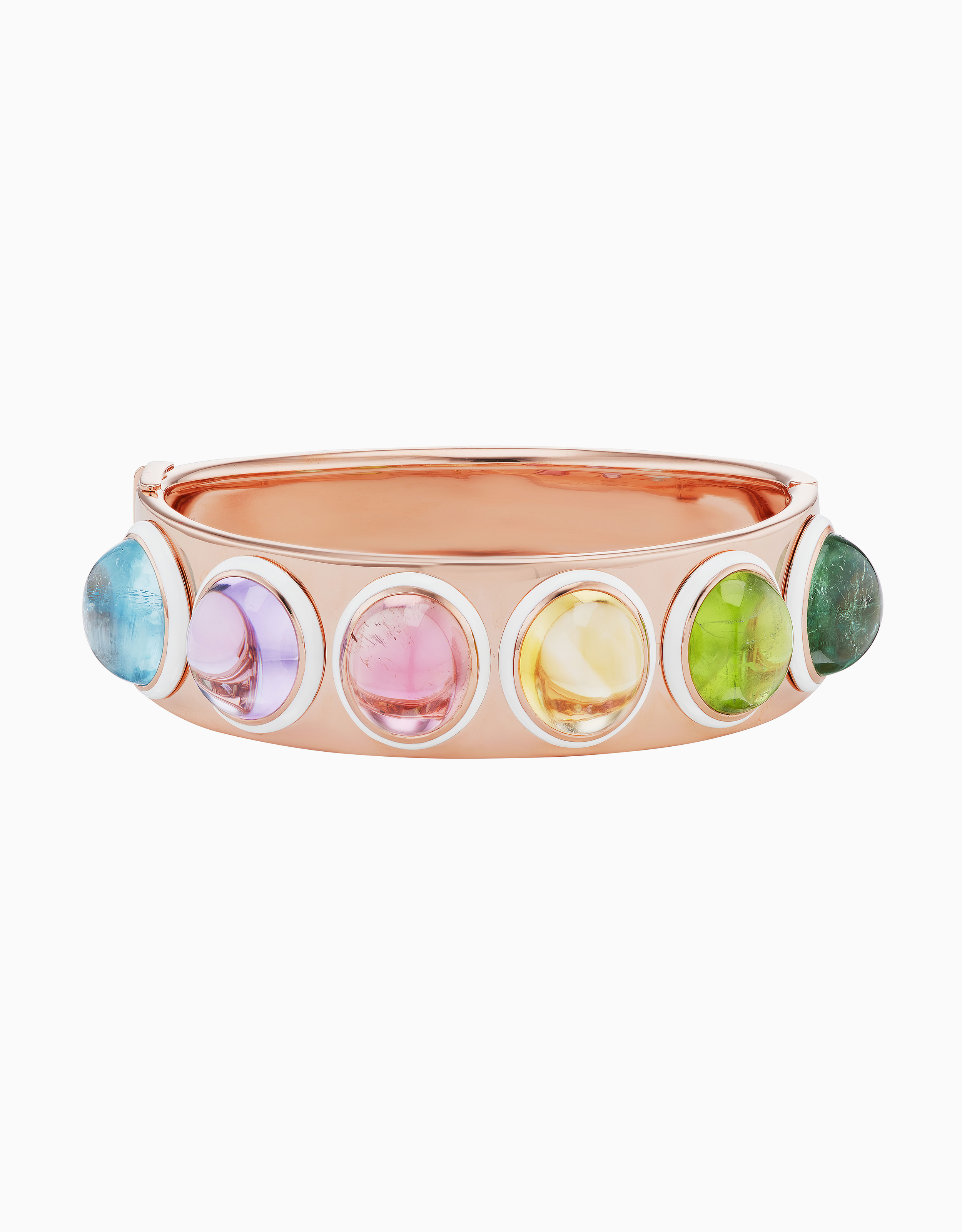 Bracelets – Emily P. Wheeler, LLC