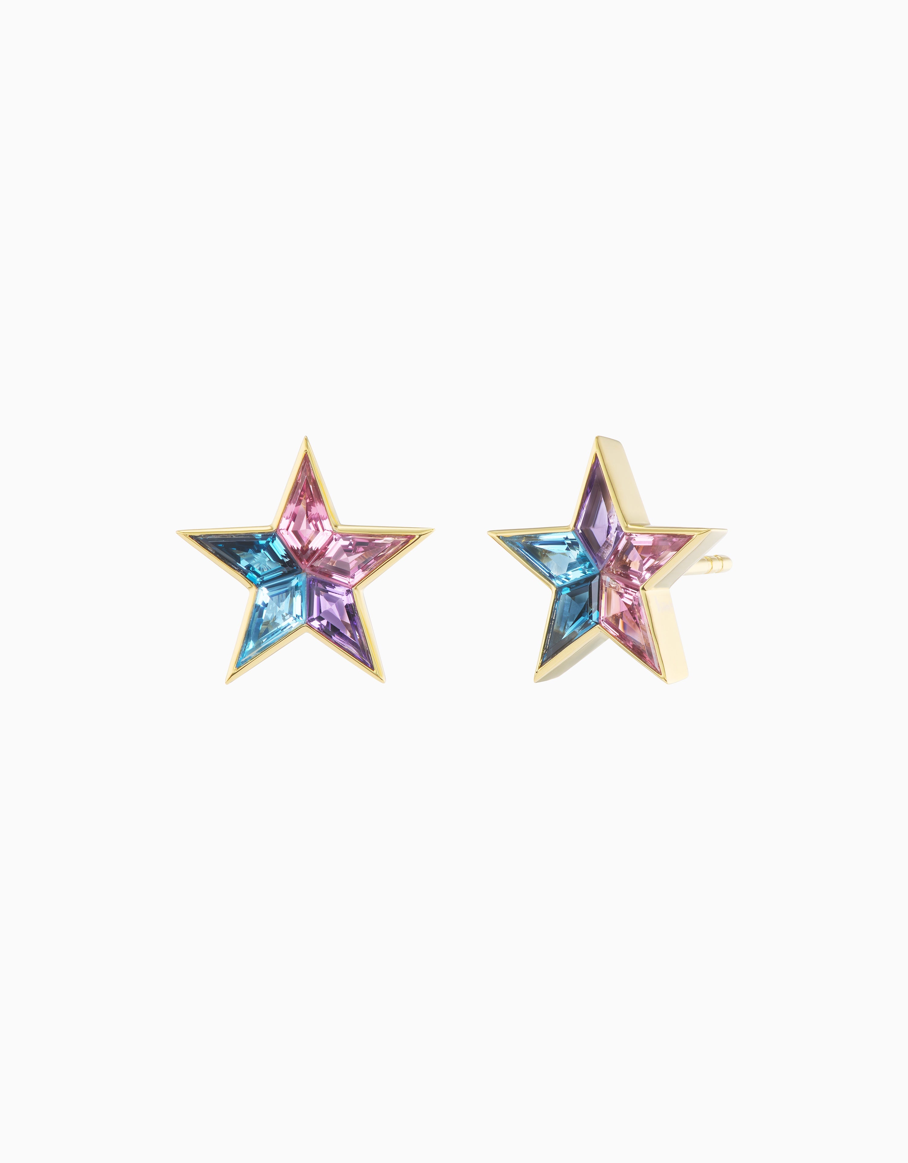 Star Stud