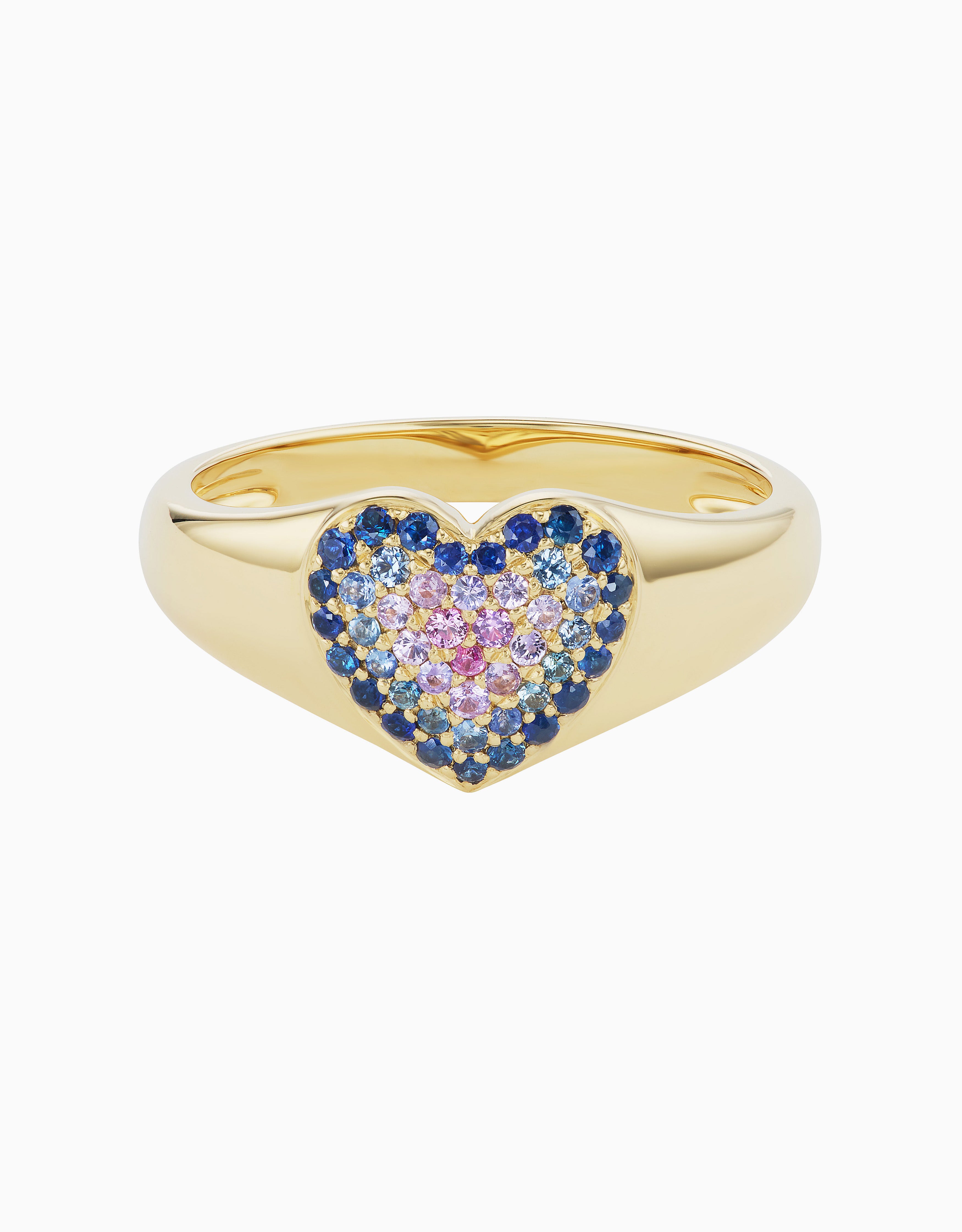 emily p. wheeler Lucy Ring Ring Flash Sales | Jewelry